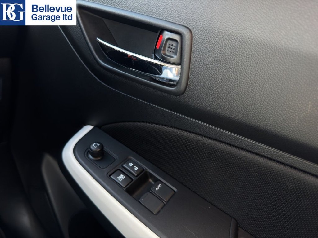 Used Suzuki Swift 2022 for sale - 76879039: Photo 29