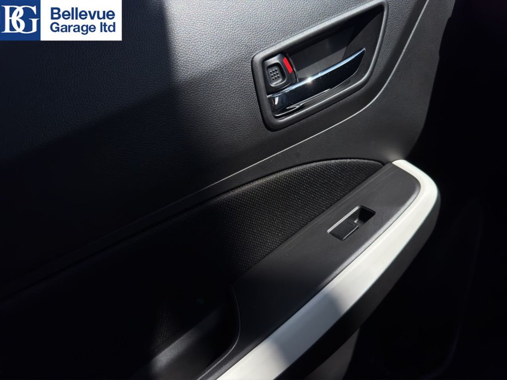 Used Suzuki Swift 2022 for sale - 76879039: Photo 30