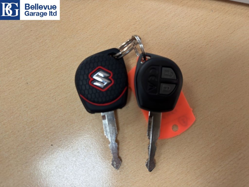 Used Suzuki Swift 2022 for sale - 76879039: Photo 31