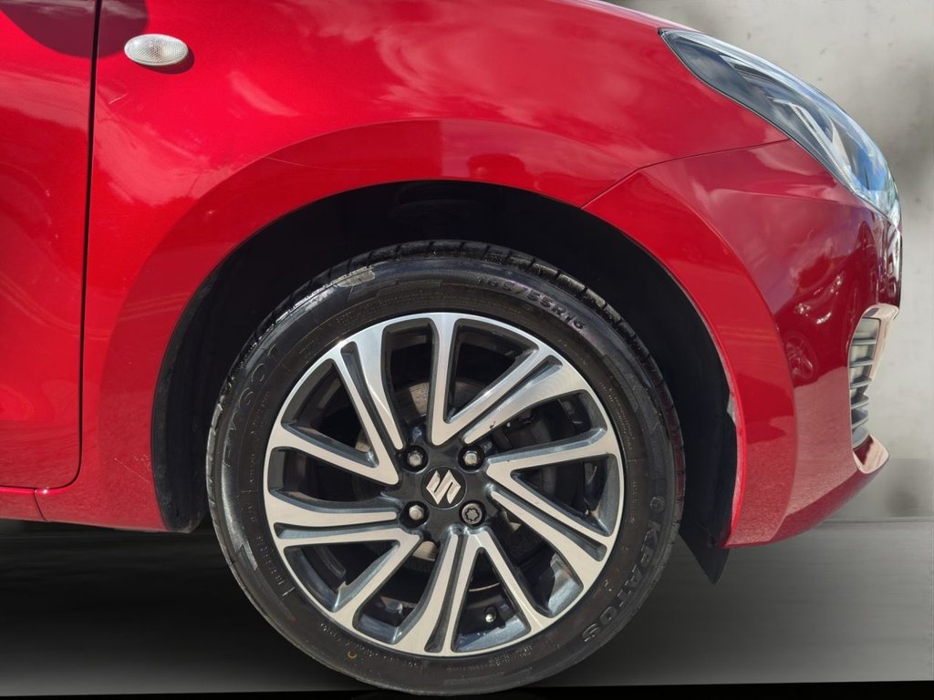 Used Suzuki Swift 2022 for sale - 76879039: Photo 34