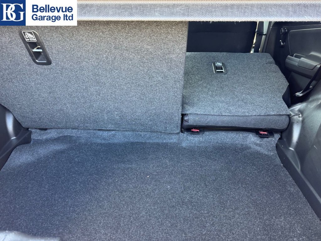 Used Suzuki Swift 2022 for sale - 76879039: Photo 37