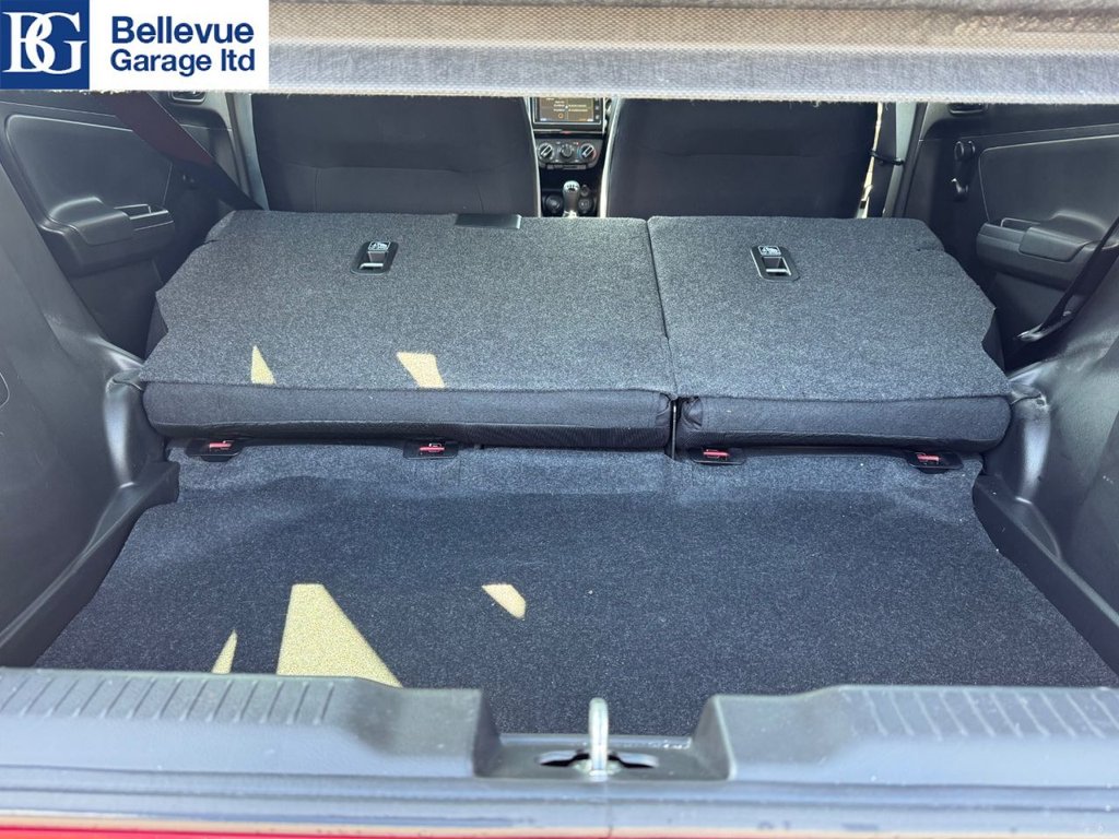 Used Suzuki Swift 2022 for sale - 76879039: Photo 38