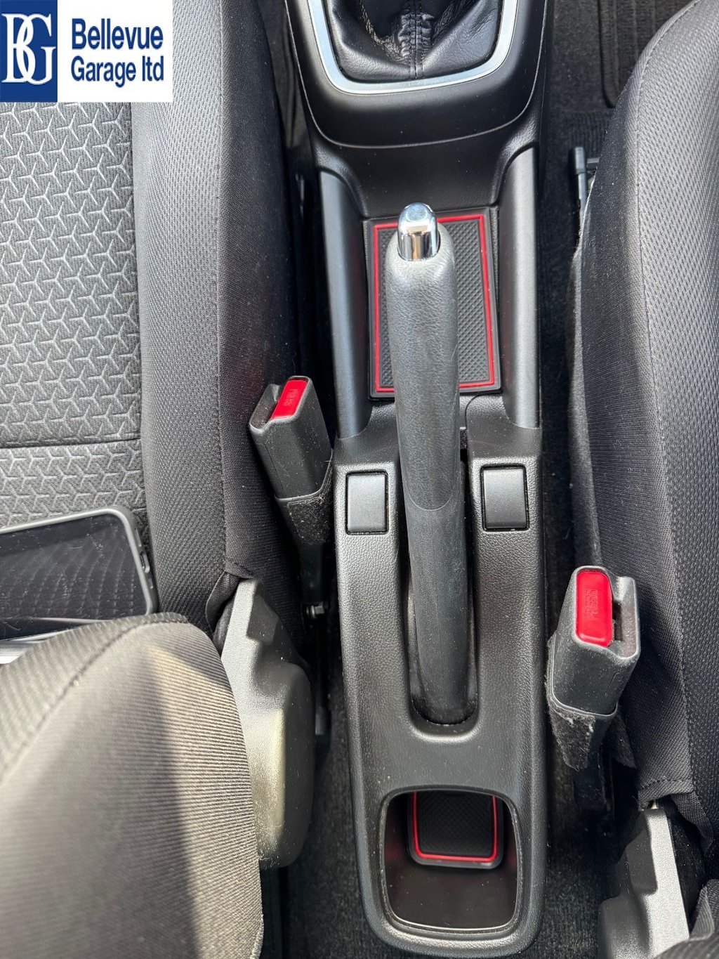 Used Suzuki Swift 2022 for sale - 76879039: Photo 41