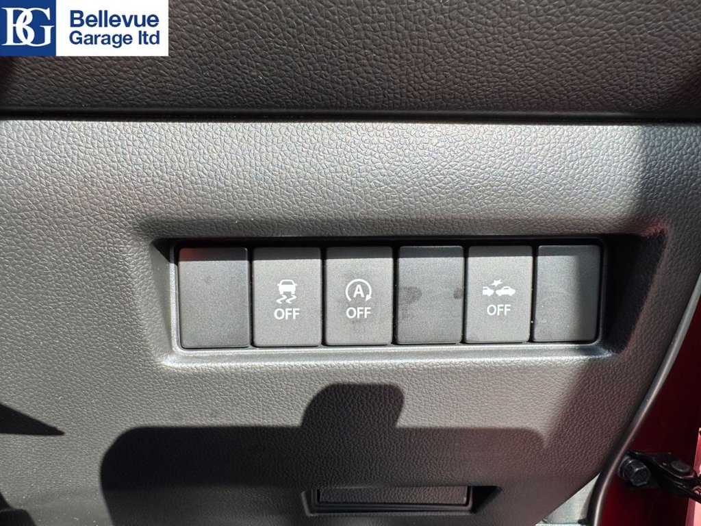 Used Suzuki Swift 2022 for sale - 76879039: Photo 42