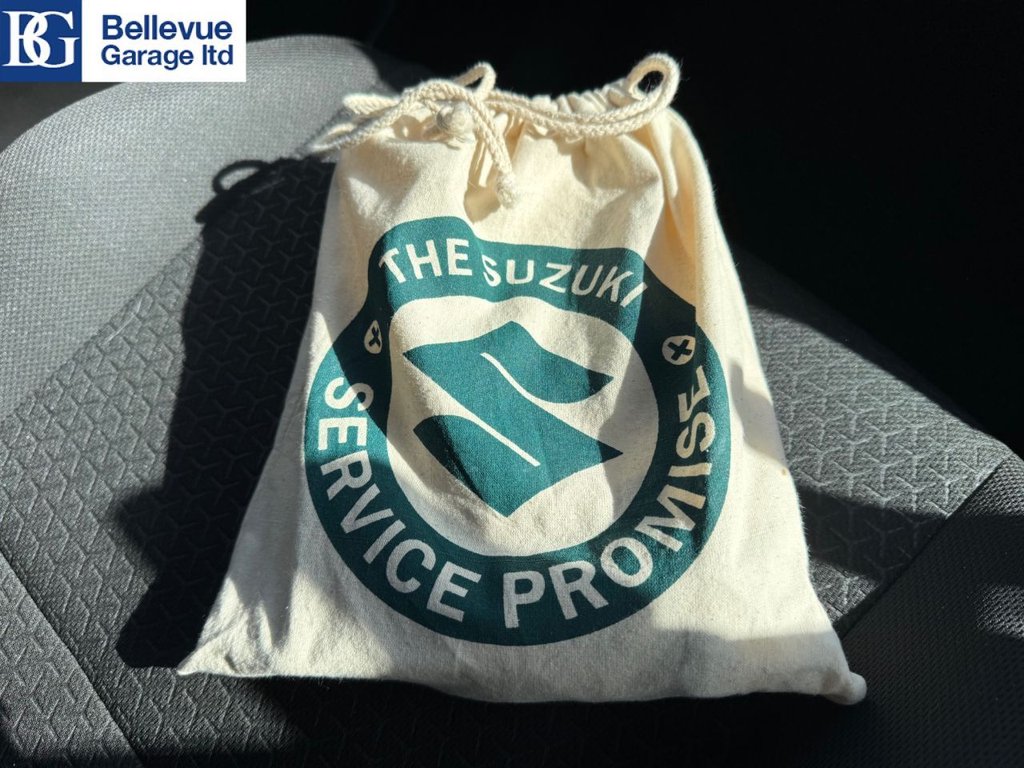 Used Suzuki Swift 2022 for sale - 76879039: Photo 43