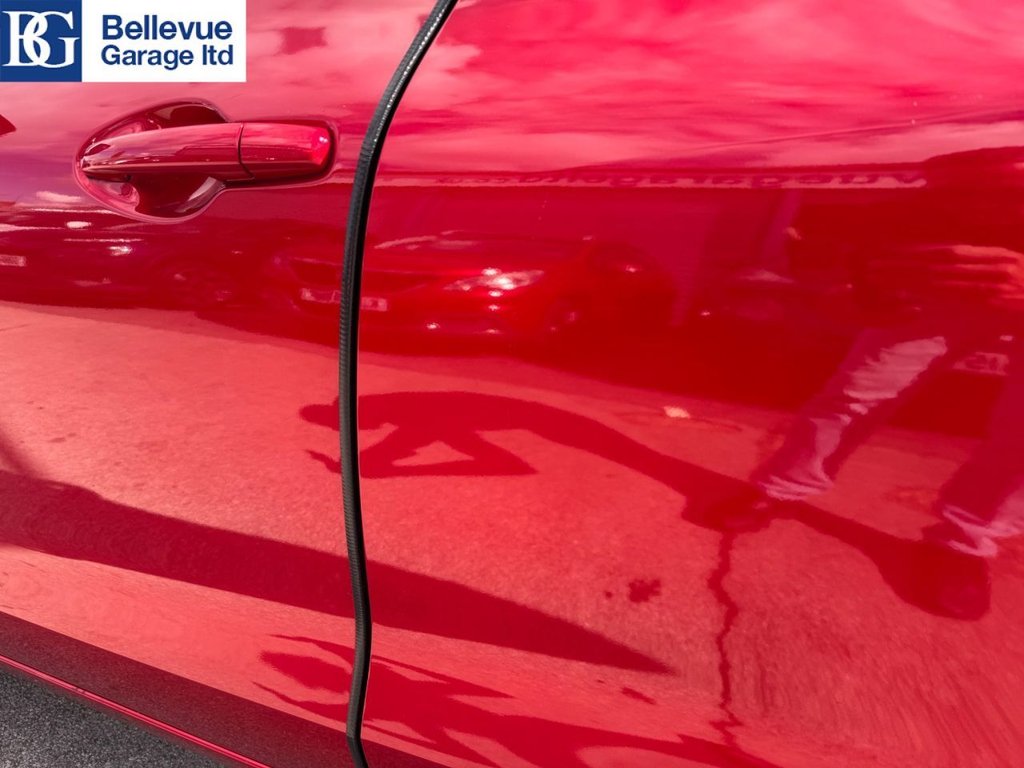 Used Suzuki Swift 2022 for sale - 76879039: Photo 44