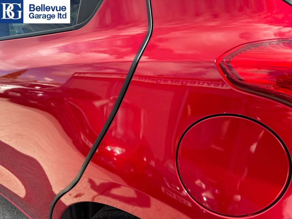 Used Suzuki Swift 2022 for sale - 76879039: Photo 45