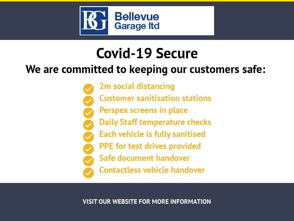 Used Vauxhall Corsa 2016 for sale - 76901079: Photo 15