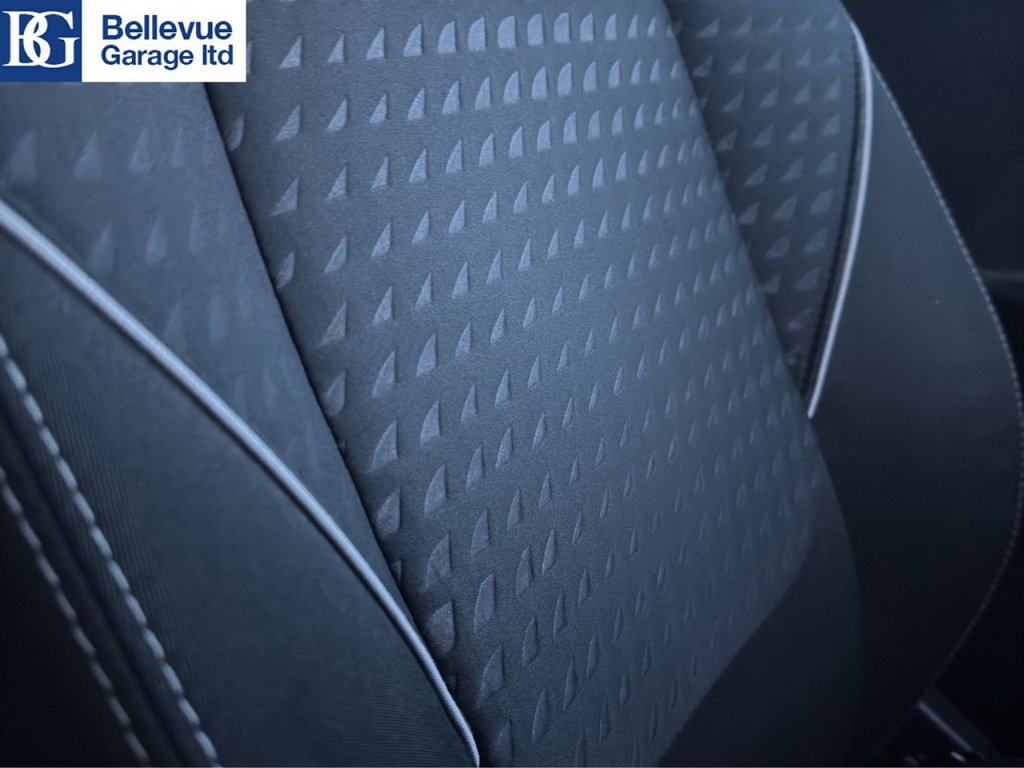 Used Ford Fiesta 2017 for sale - 76879027: Photo 11