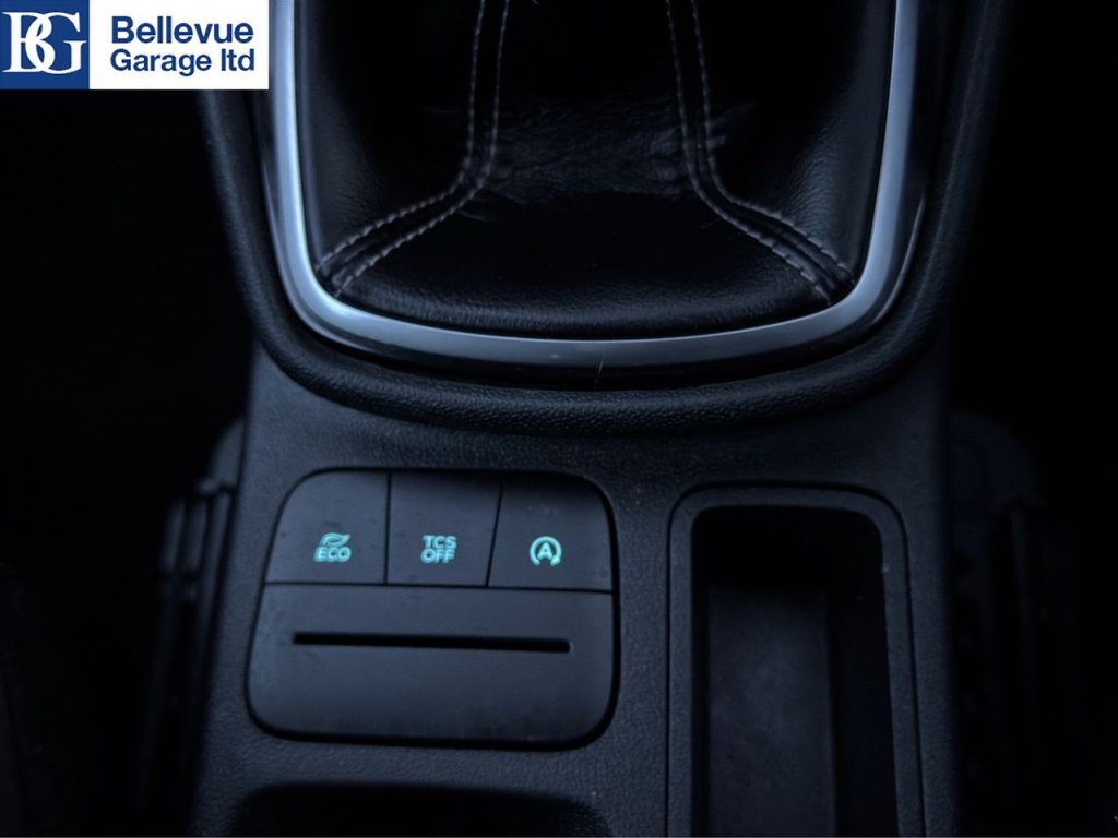 Used Ford Fiesta 2017 for sale - 76879027: Photo 26