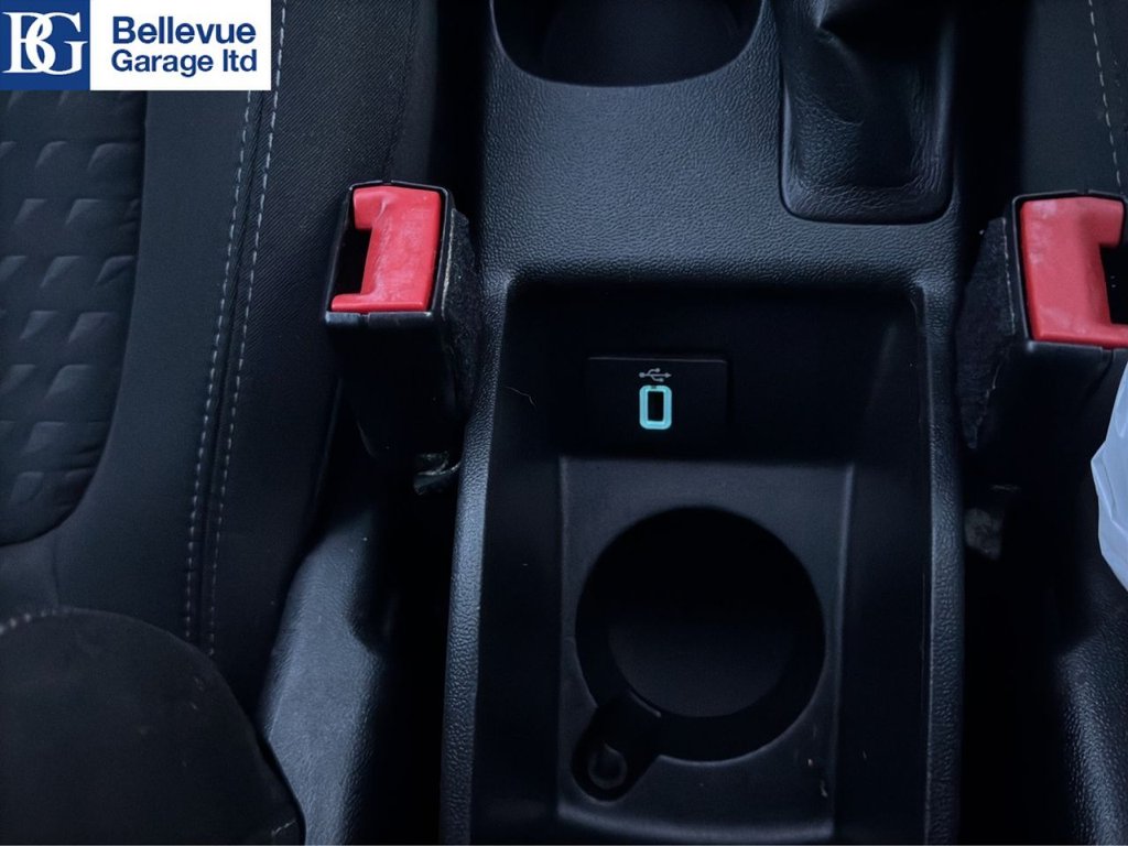 Used Ford Fiesta 2017 for sale - 76879027: Photo 28