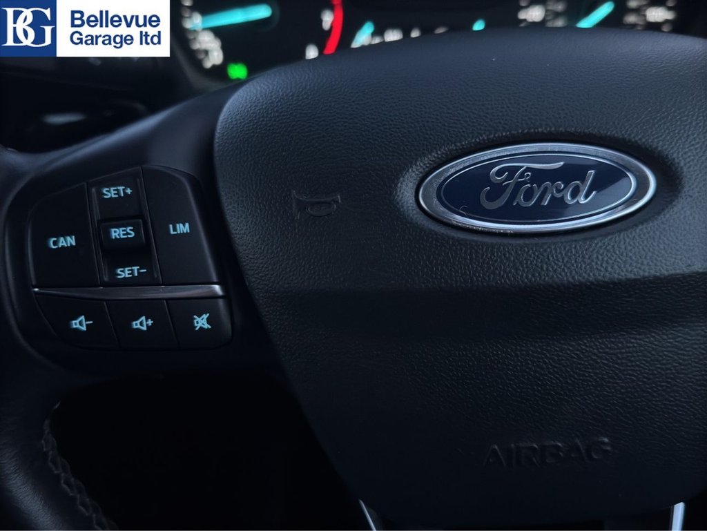 Used Ford Fiesta 2017 for sale - 76879027: Photo 30