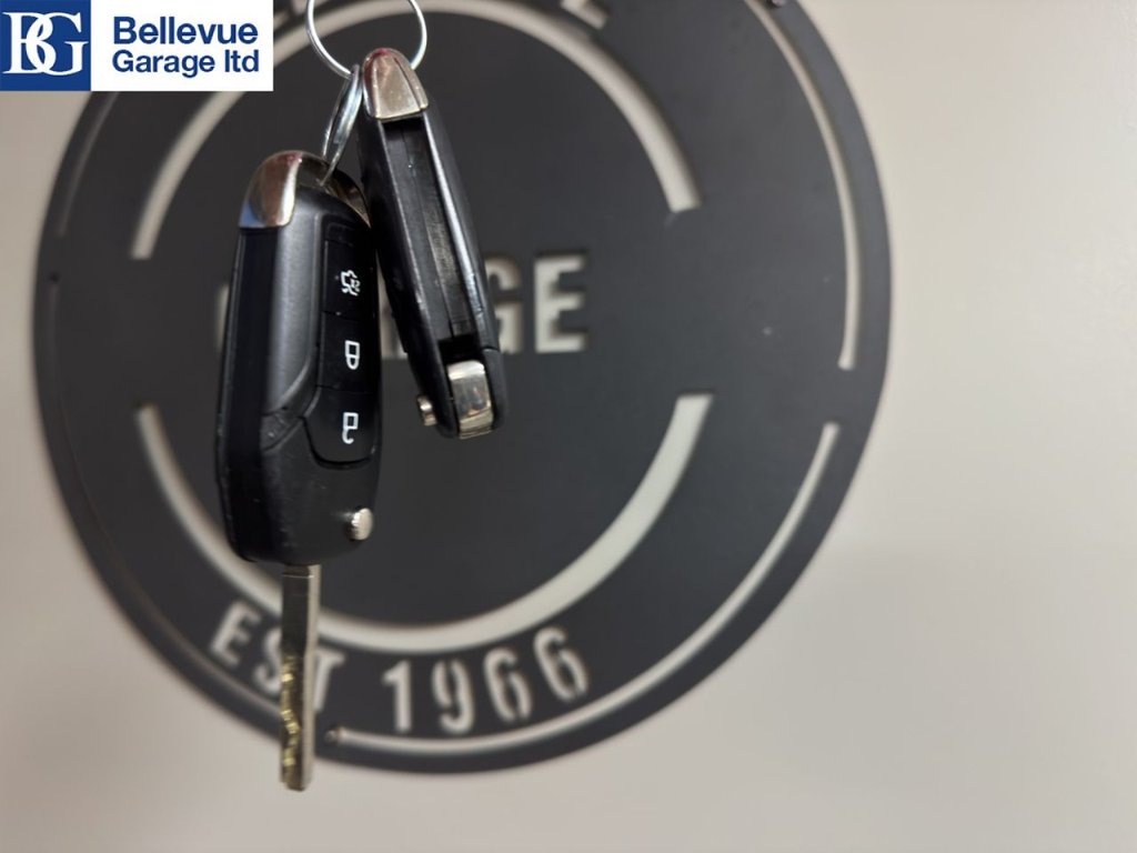 Used Ford Fiesta 2017 for sale - 76879027: Photo 40