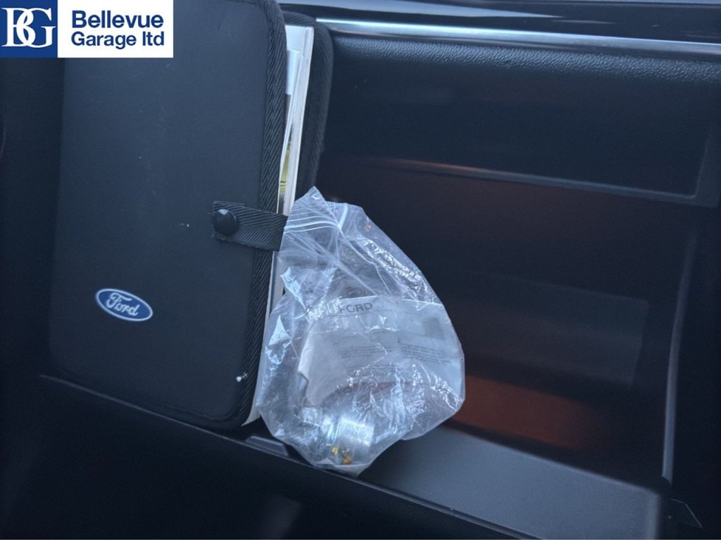 Used Ford Fiesta 2017 for sale - 76879027: Photo 45