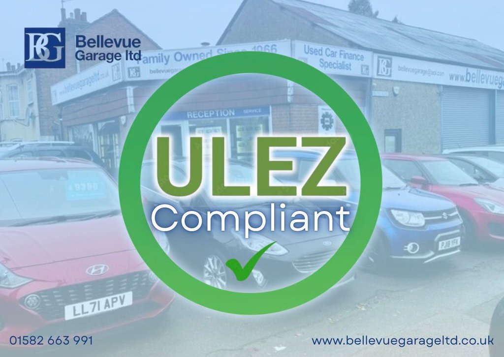 Used Dacia Duster 2019 for sale - 77276123: Photo 4