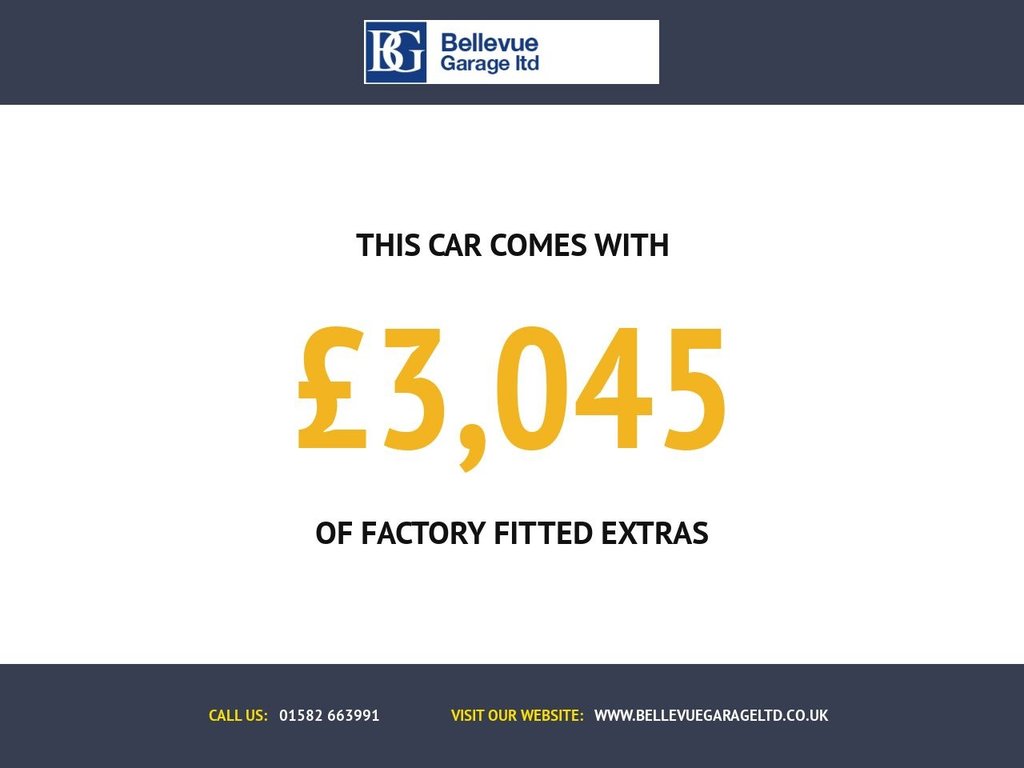 Used BMW 1 Series 2017 for sale - 76879053: Photo 13