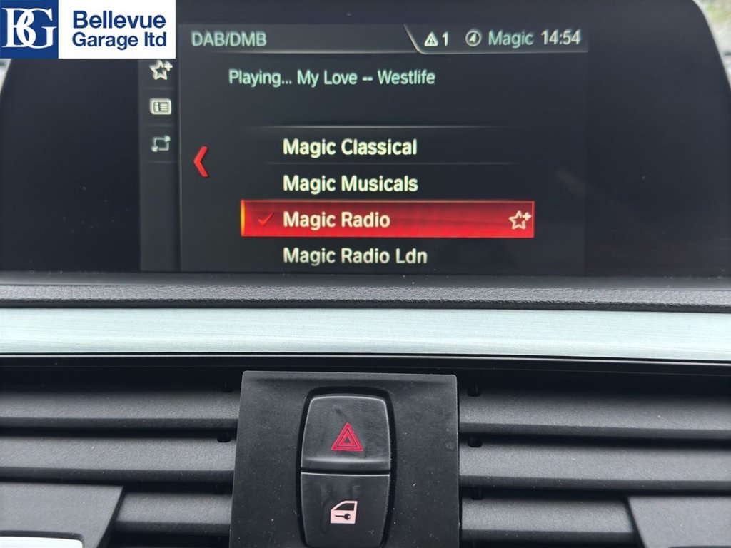 Used BMW 1 Series 2017 for sale - 76879053: Photo 15