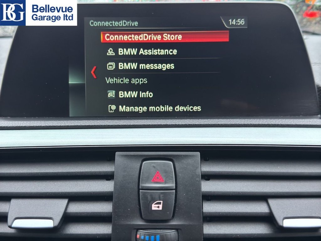 Used BMW 1 Series 2017 for sale - 76879053: Photo 20