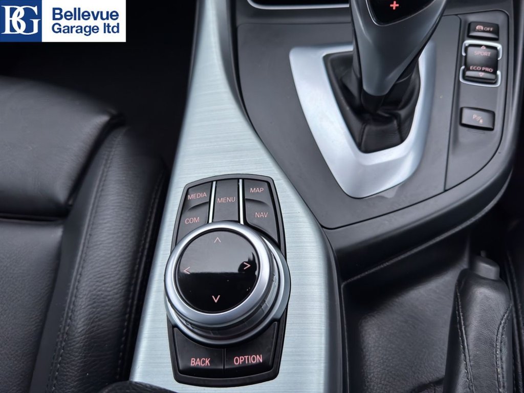 Used BMW 1 Series 2017 for sale - 76879053: Photo 26