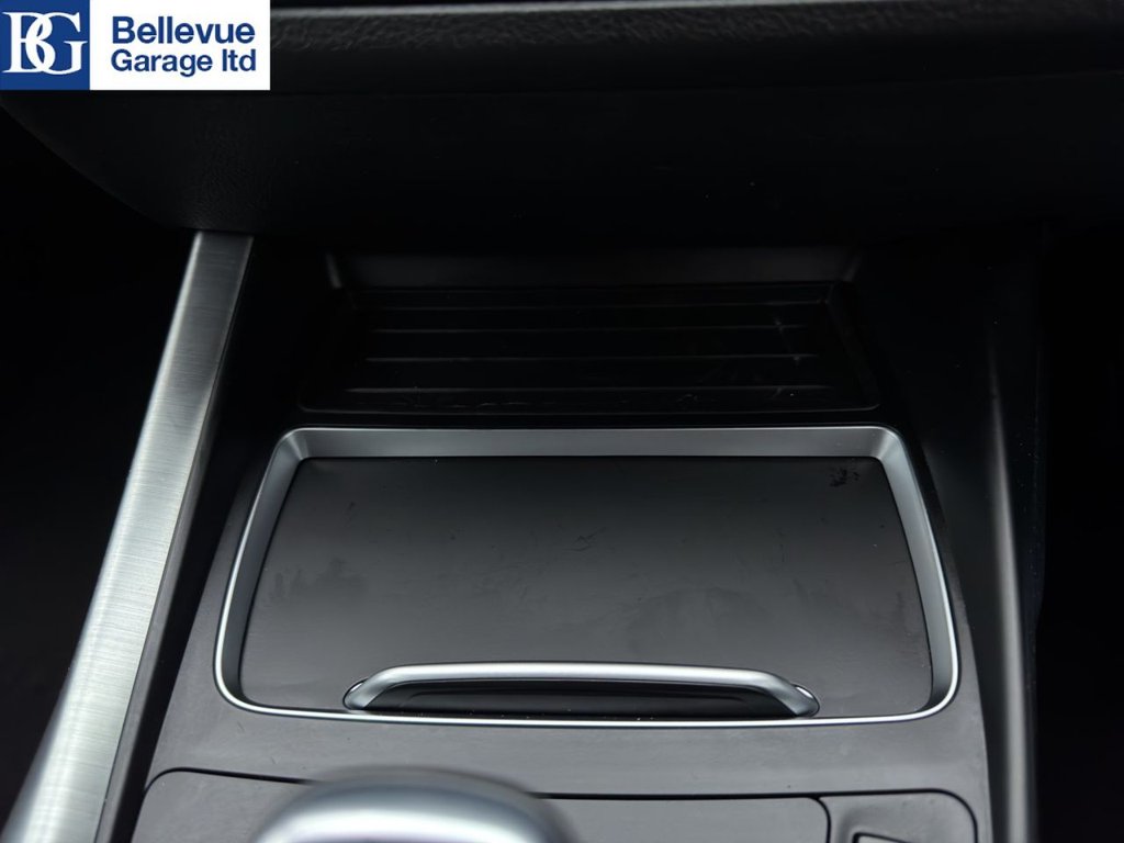 Used BMW 1 Series 2017 for sale - 76879053: Photo 27