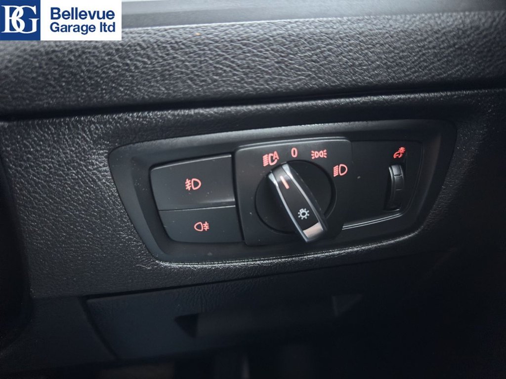 Used BMW 1 Series 2017 for sale - 76879053: Photo 34