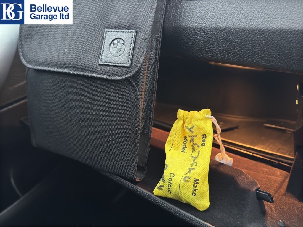 Used BMW 1 Series 2017 for sale - 76879053: Photo 36