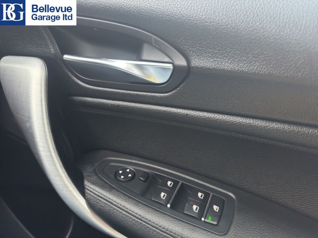 Used BMW 1 Series 2017 for sale - 76879053: Photo 38