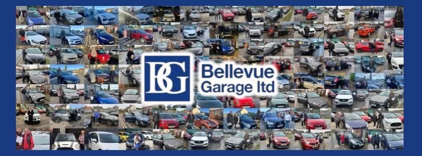 Used Hyundai i10 2022 for sale - 77422365: Photo 11