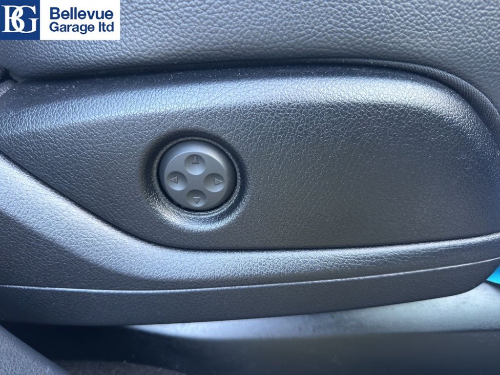 Used Mercedes-Benz M Class 2013 for sale - 76879044: Photo 11