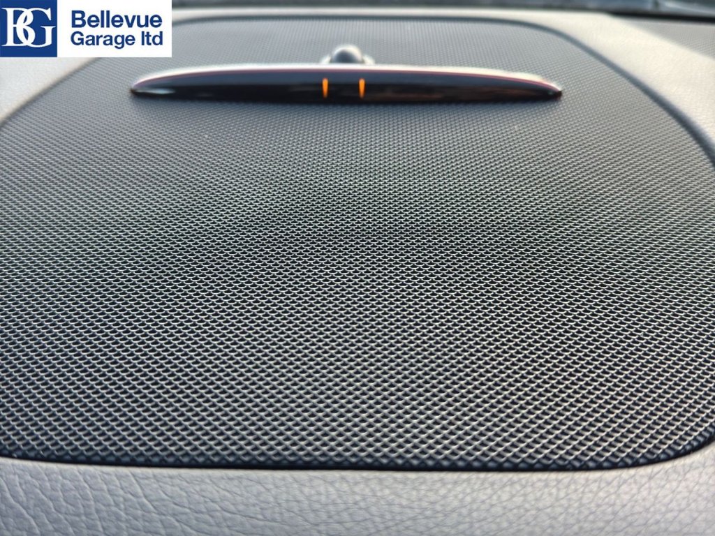 Used Mercedes-Benz M Class 2013 for sale - 76879044: Photo 14