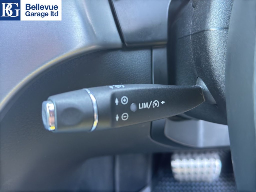 Used Mercedes-Benz M Class 2013 for sale - 76879044: Photo 25