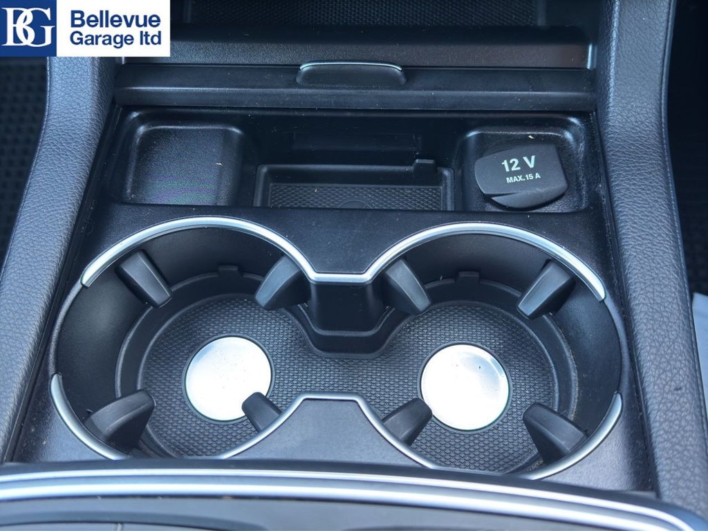 Used Mercedes-Benz M Class 2013 for sale - 76879044: Photo 30