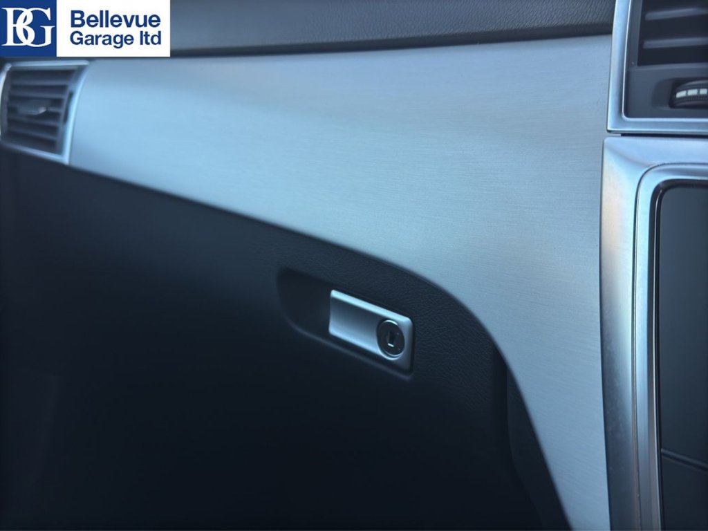 Used Mercedes-Benz M Class 2013 for sale - 76879044: Photo 34