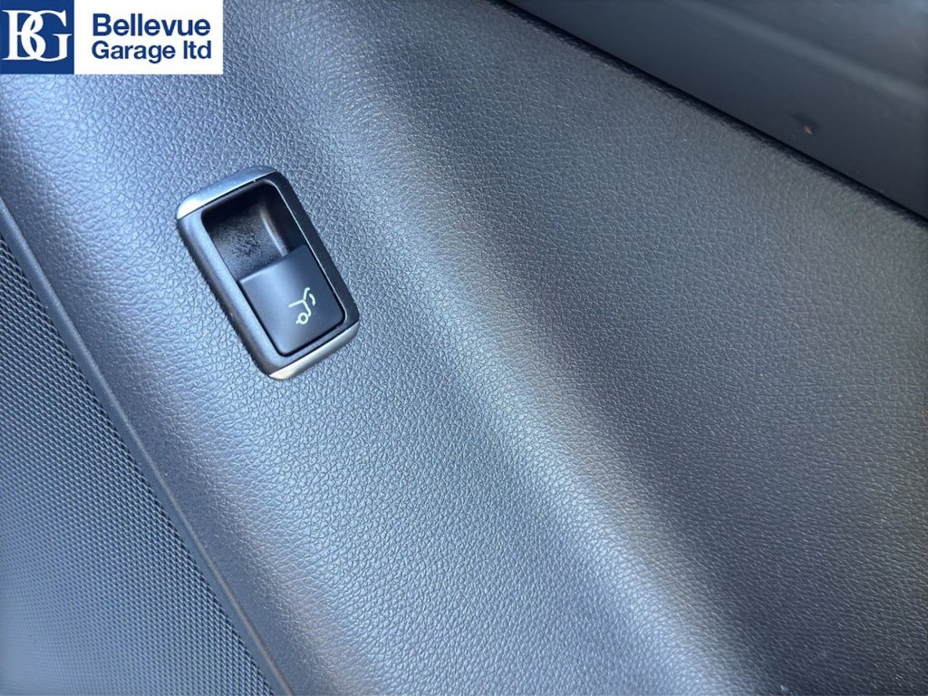 Used Mercedes-Benz M Class 2013 for sale - 76879044: Photo 41