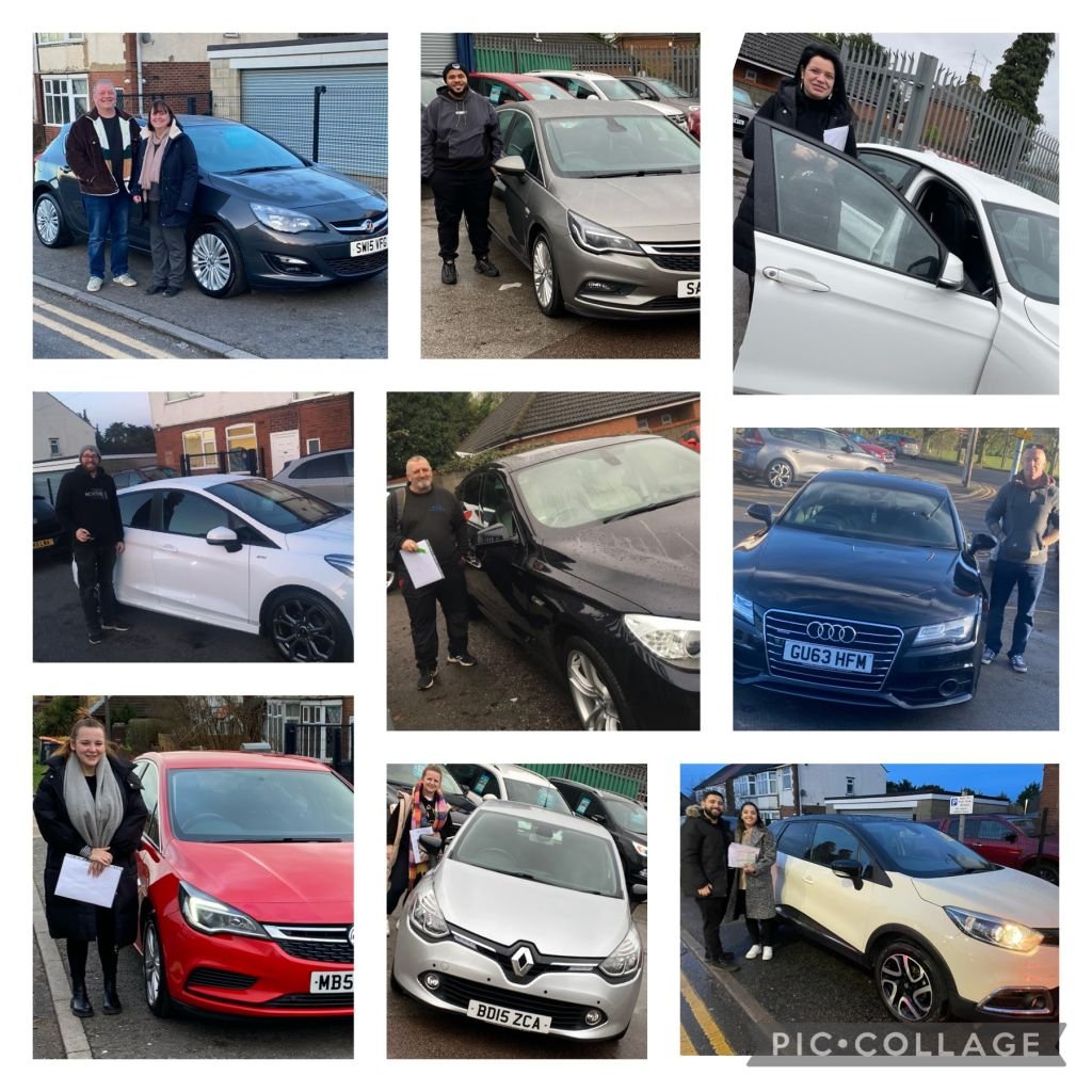 Used Vauxhall Corsa 2019 for sale - 77048861: Photo 17