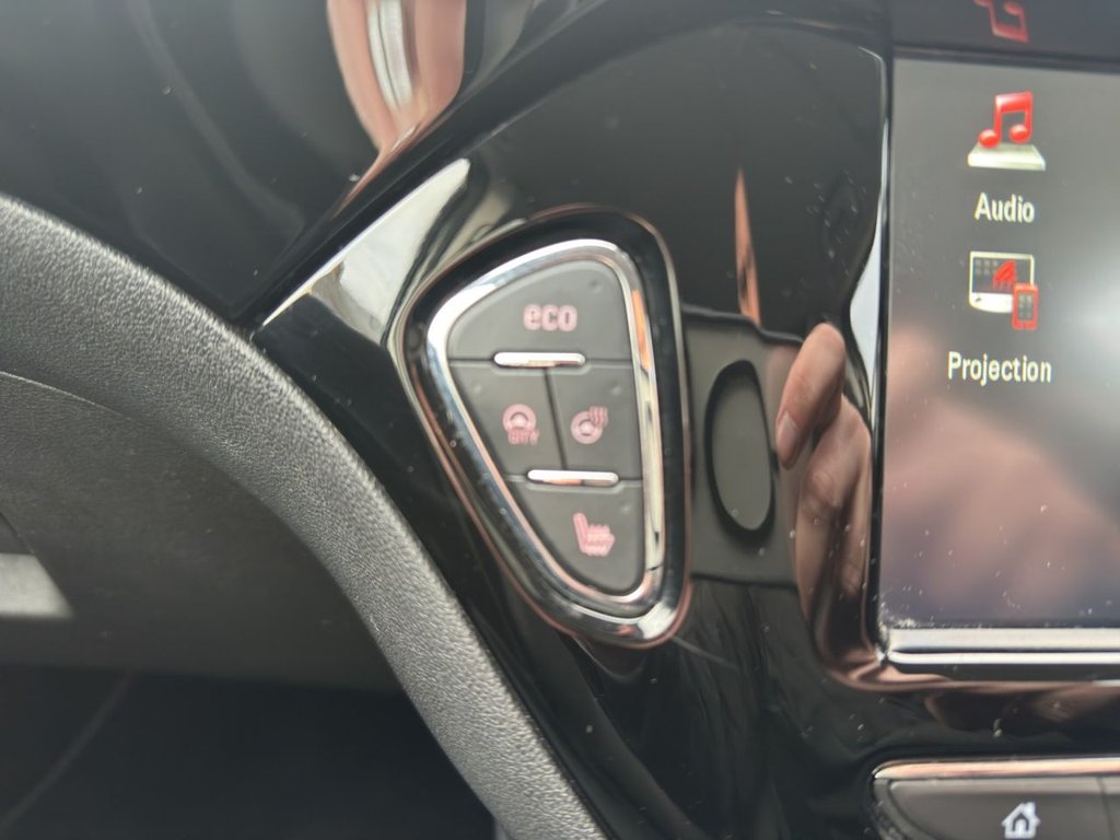 Used Vauxhall Corsa 2019 for sale - 77048861: Photo 35