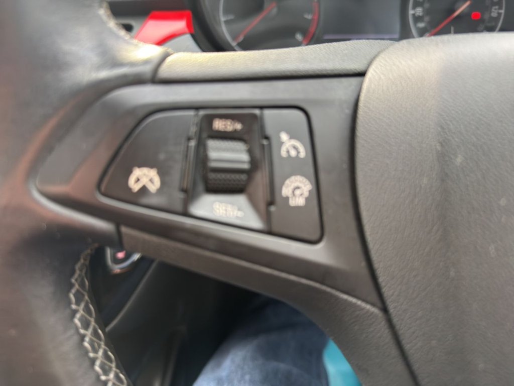 Used Vauxhall Corsa 2019 for sale - 77048861: Photo 37