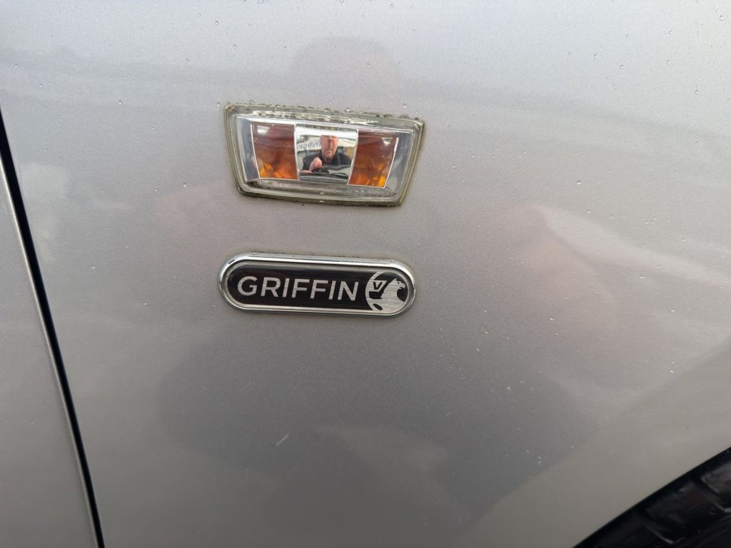 Used Vauxhall Corsa 2019 for sale - 77048861: Photo 40