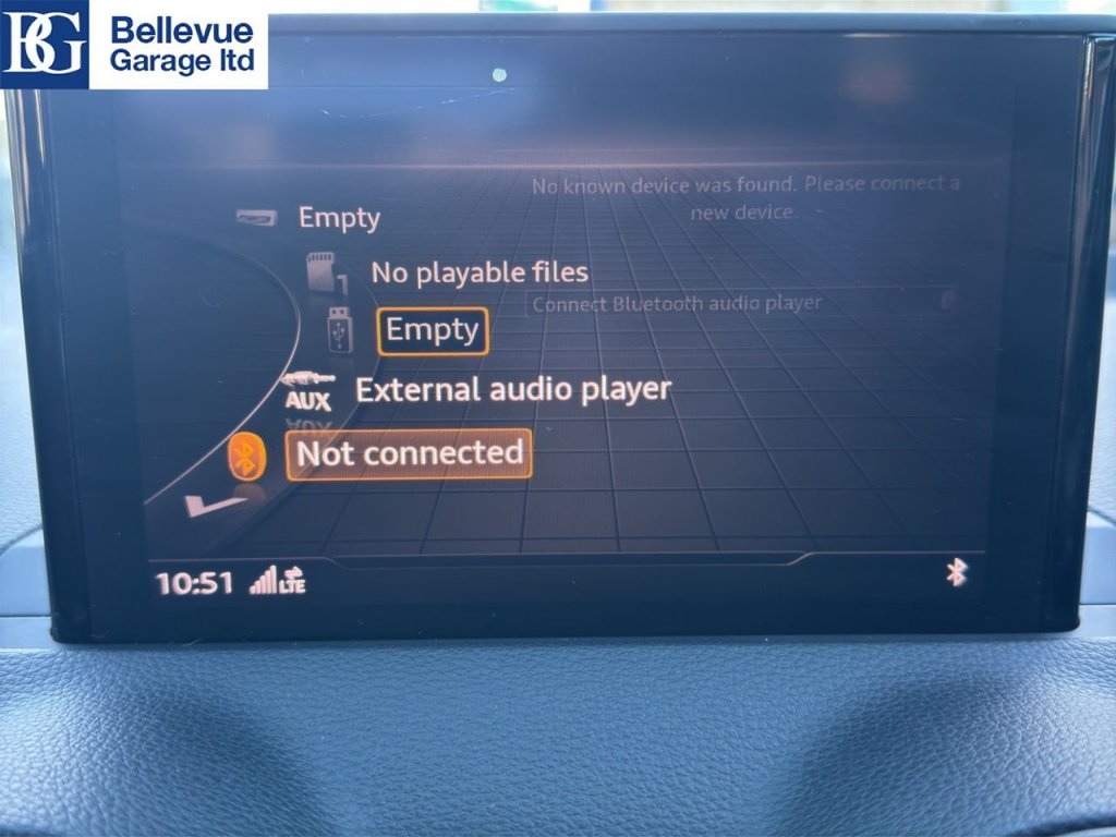 Used Audi Q2 2018 for sale - 76879045: Photo 19