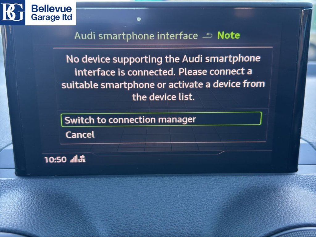 Used Audi Q2 2018 for sale - 76879045: Photo 20