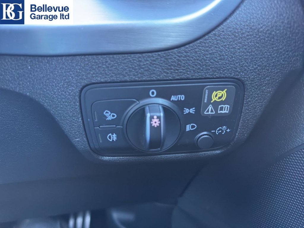 Used Audi Q2 2018 for sale - 76879045: Photo 30