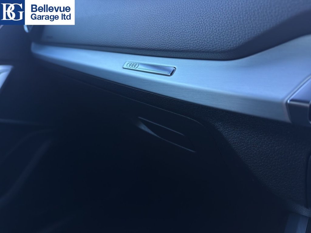 Used Audi Q2 2018 for sale - 76879045: Photo 32