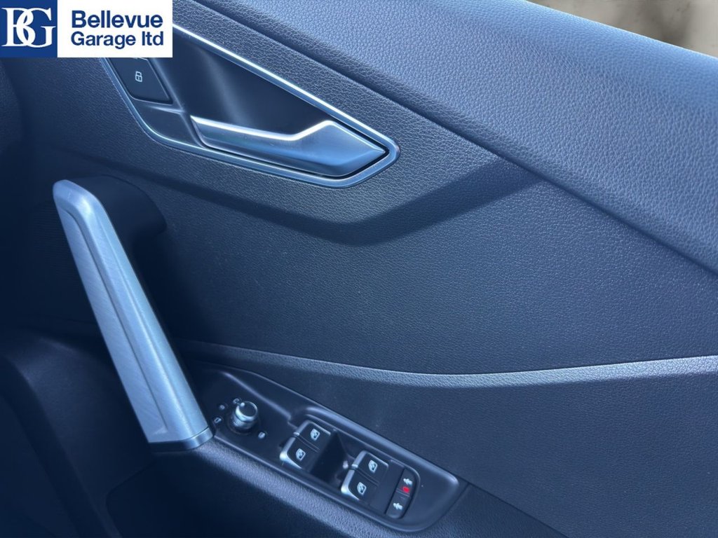 Used Audi Q2 2018 for sale - 76879045: Photo 34