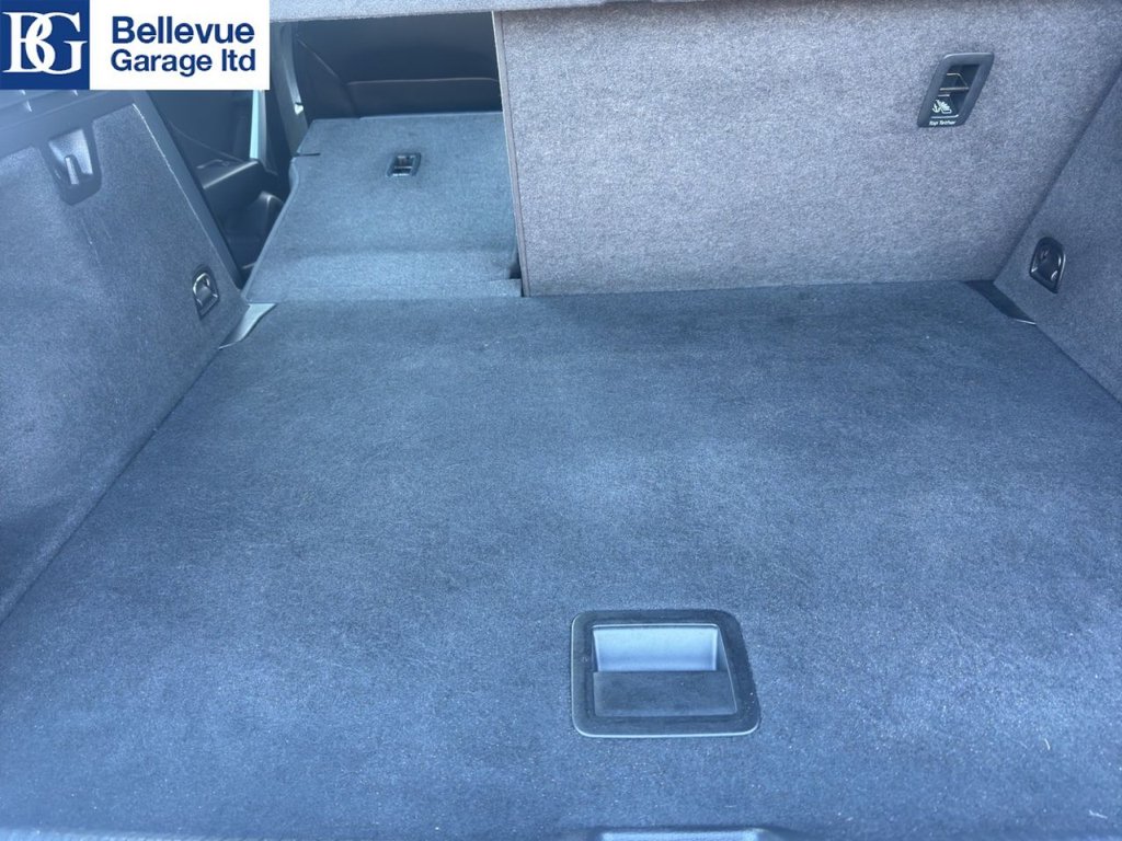 Used Audi Q2 2018 for sale - 76879045: Photo 38