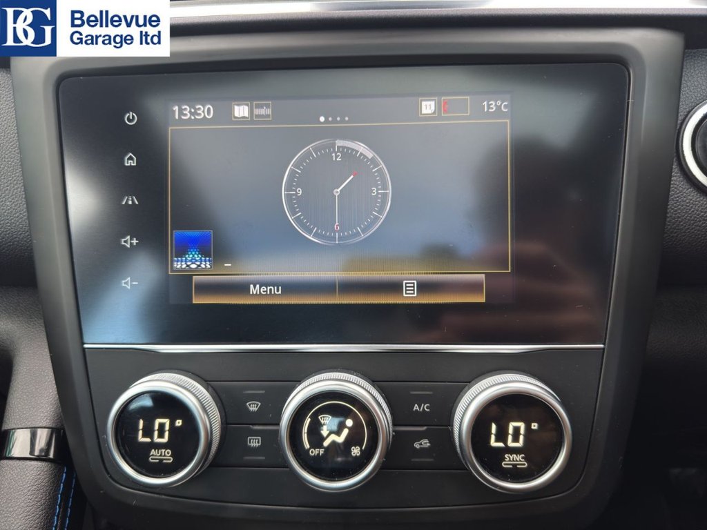 Used Renault Kadjar 2019 for sale - 77483439: Photo 15