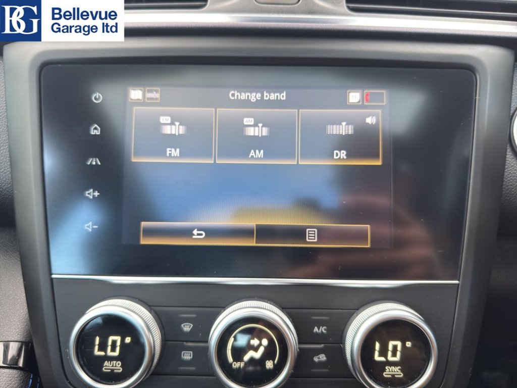 Used Renault Kadjar 2019 for sale - 77483439: Photo 20