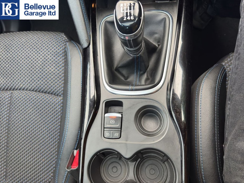 Used Renault Kadjar 2019 for sale - 77483439: Photo 28