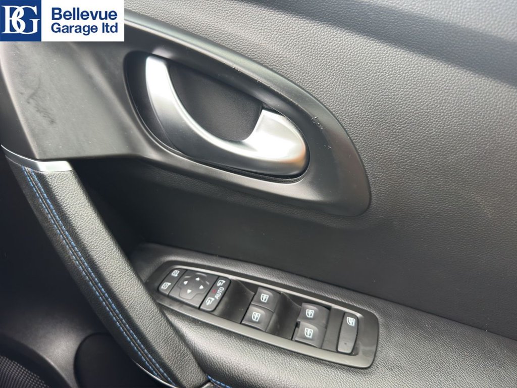 Used Renault Kadjar 2019 for sale - 77483439: Photo 32