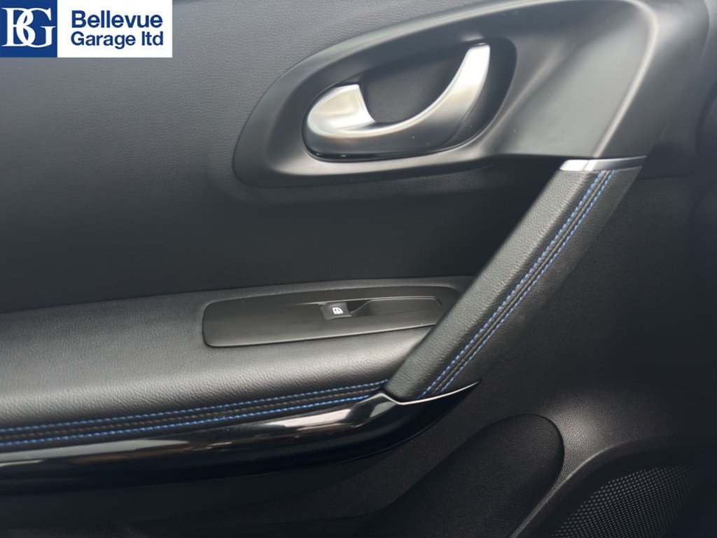 Used Renault Kadjar 2019 for sale - 77483439: Photo 34