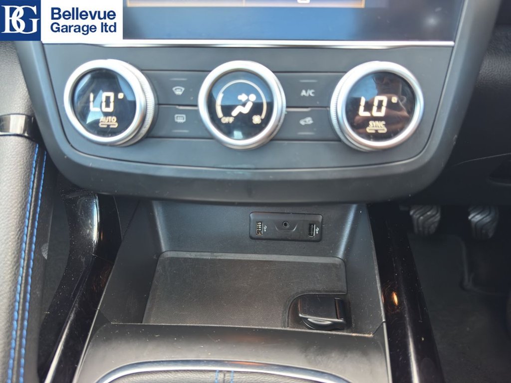 Used Renault Kadjar 2019 for sale - 77483439: Photo 41